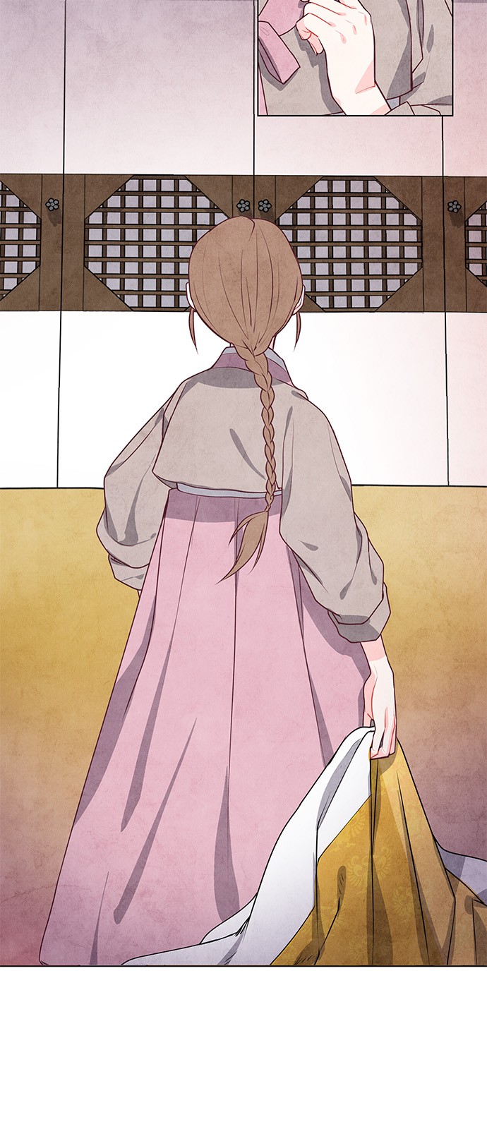 tiểu nương tử bị gả bán chapter 4 21