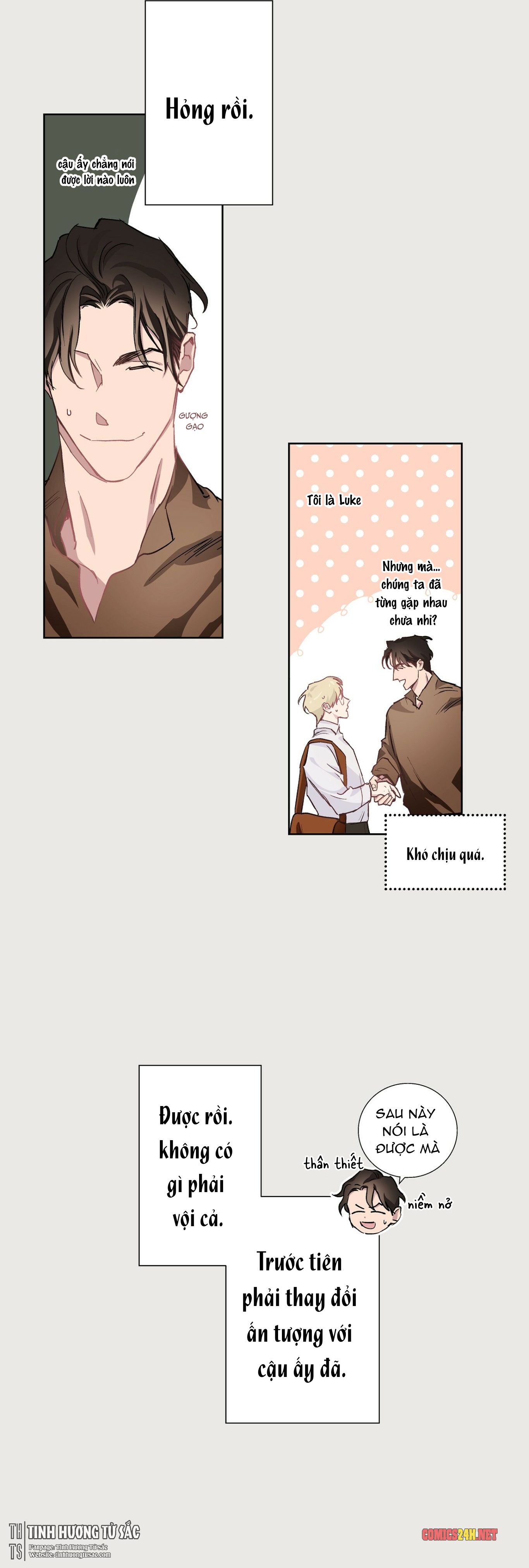 ma pháp sư của eden chapter 16 26