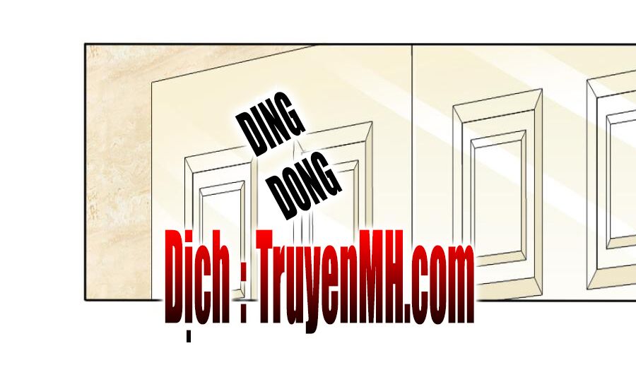 bí mật của thiên kim chapter 10 6