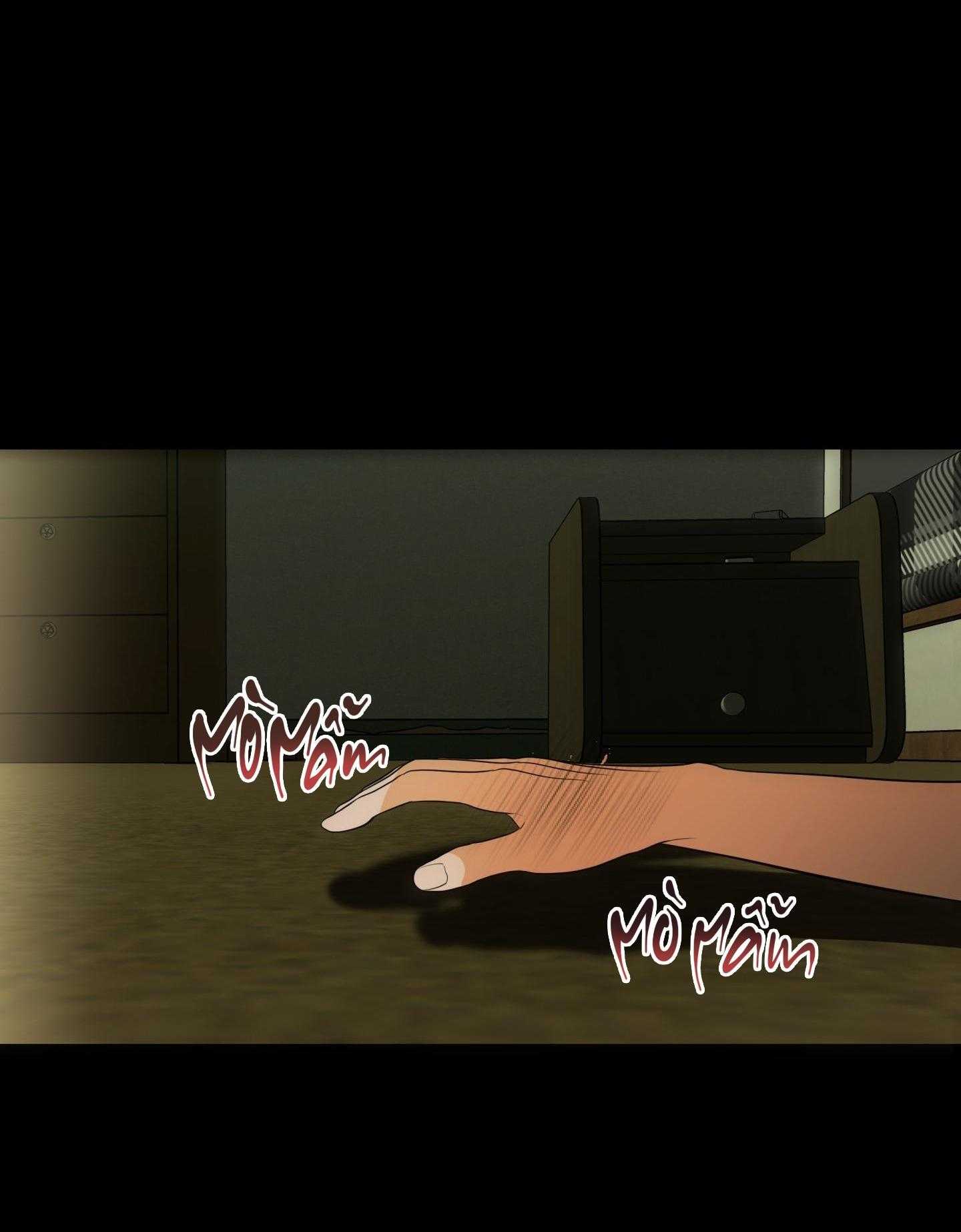 list truyện ngắn chịt chịt chapter 107 60