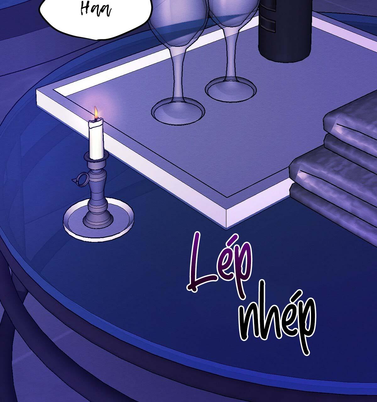 vòng xoáy của ác ma chapter 10 60