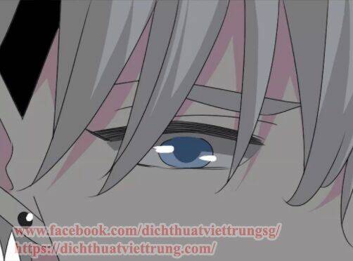 lều khều biết yêu chapter 68 40