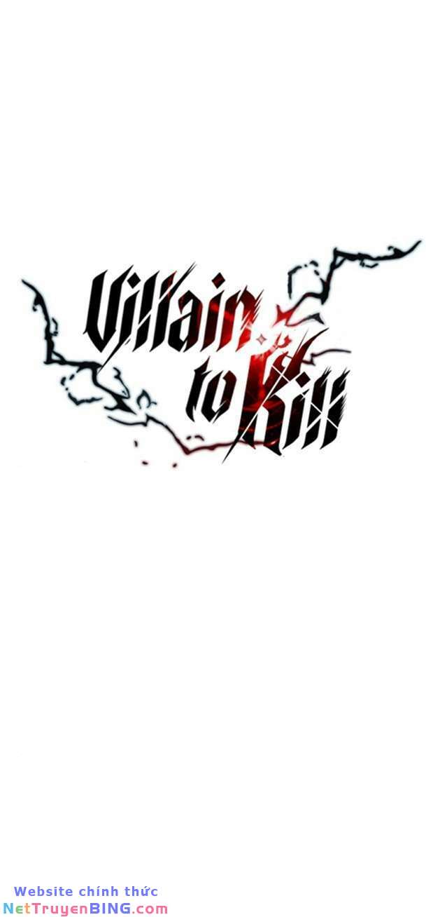 chuyển sinh thành ác nhân chapter 125 23