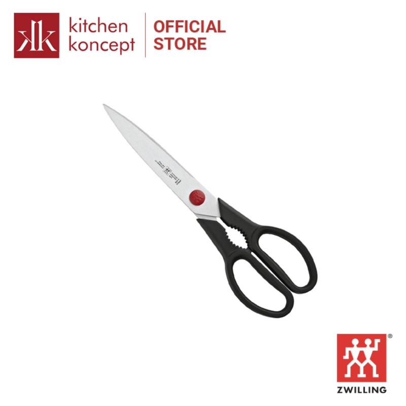 Kéo Nhà Bếp Zwilling J.A.Henckels 23cm