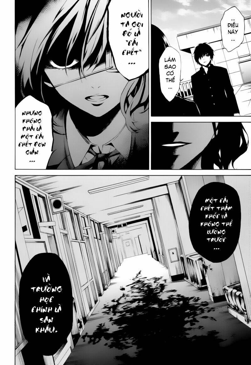 another chapter 1 57