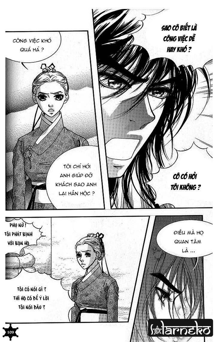 lingerie chapter 4 21