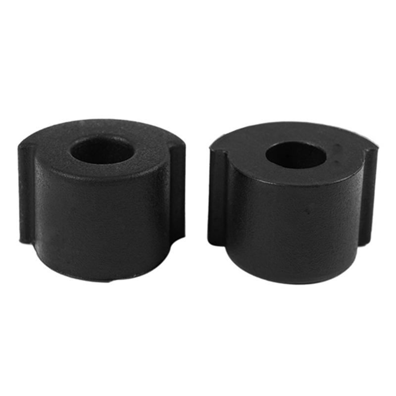 Tấm bảo vệ đệm gấp cho Ninebot Es1 Es2 Es3 Es4 Xe tay ga điện có thể gập lại Bộ phận thắt chặt đệm trước cho xe tay ga Màu đen
