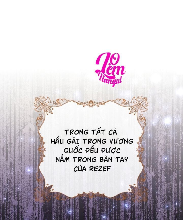 con rối ác nữ marionette chapter 3 53