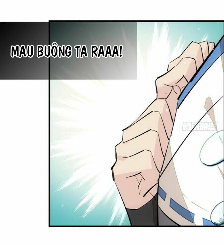 sư phụ lại trêu chọc ta chapter 53 26