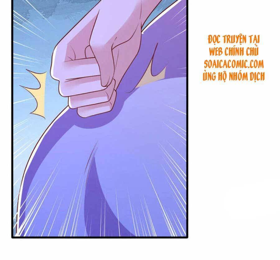 đại lão gọi tôi tiểu tổ tông chapter 112 20