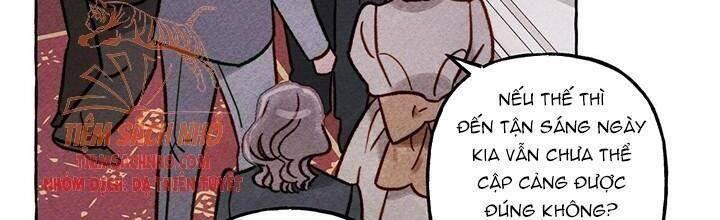 nuôi dưỡng một hắc long chapter 27 18