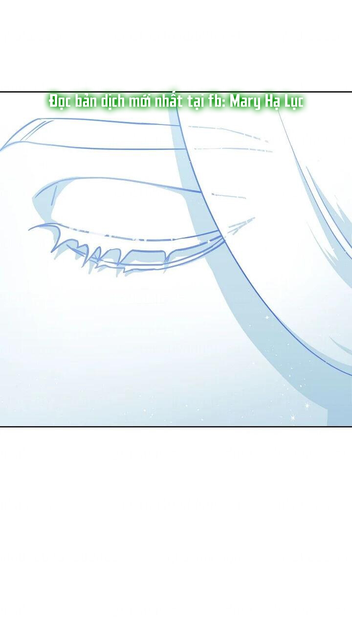 CHITRA chapter 94.1 25