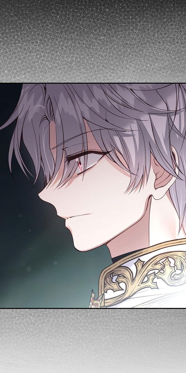 trở thành vợ thái tử quái vật chapter 116 49