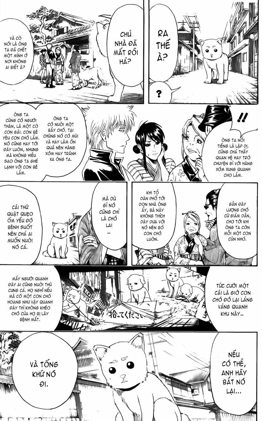 gintama - linh hồn bạc chapter 402 8