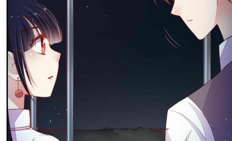 ngày nào thiếu soái cũng ghen chapter 45 18