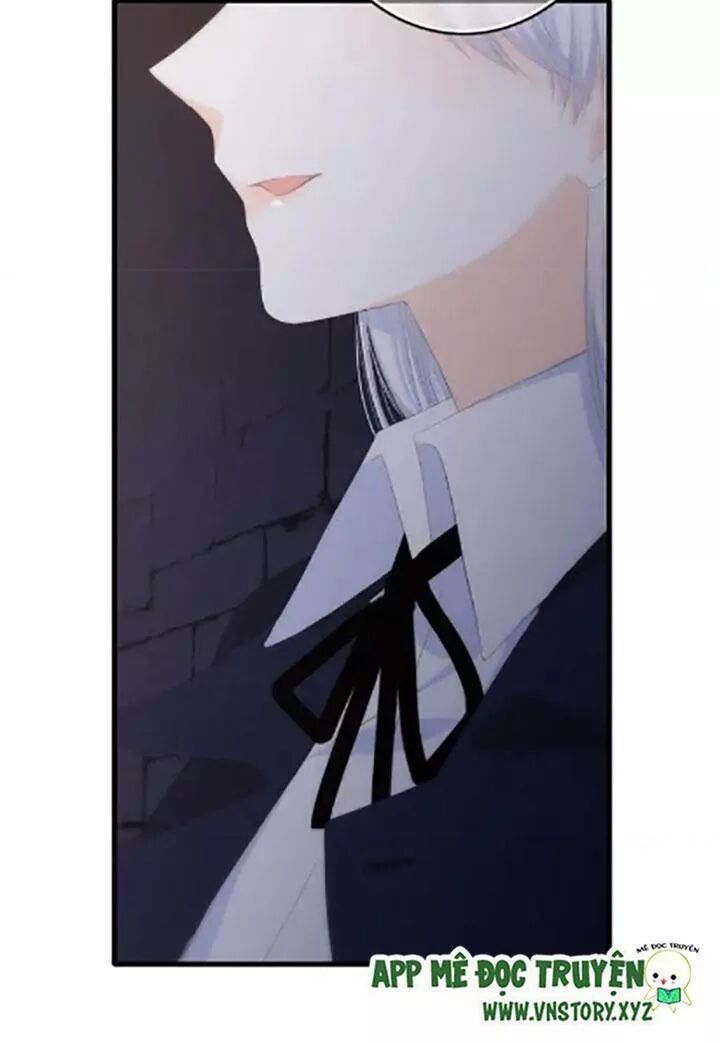 con tim rung động 2 chapter 73 27