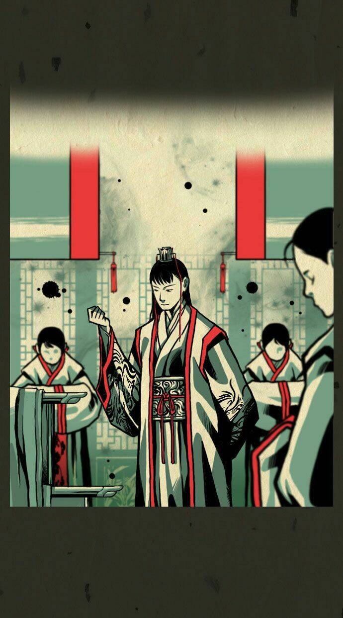 in full bloom chapter 27 28