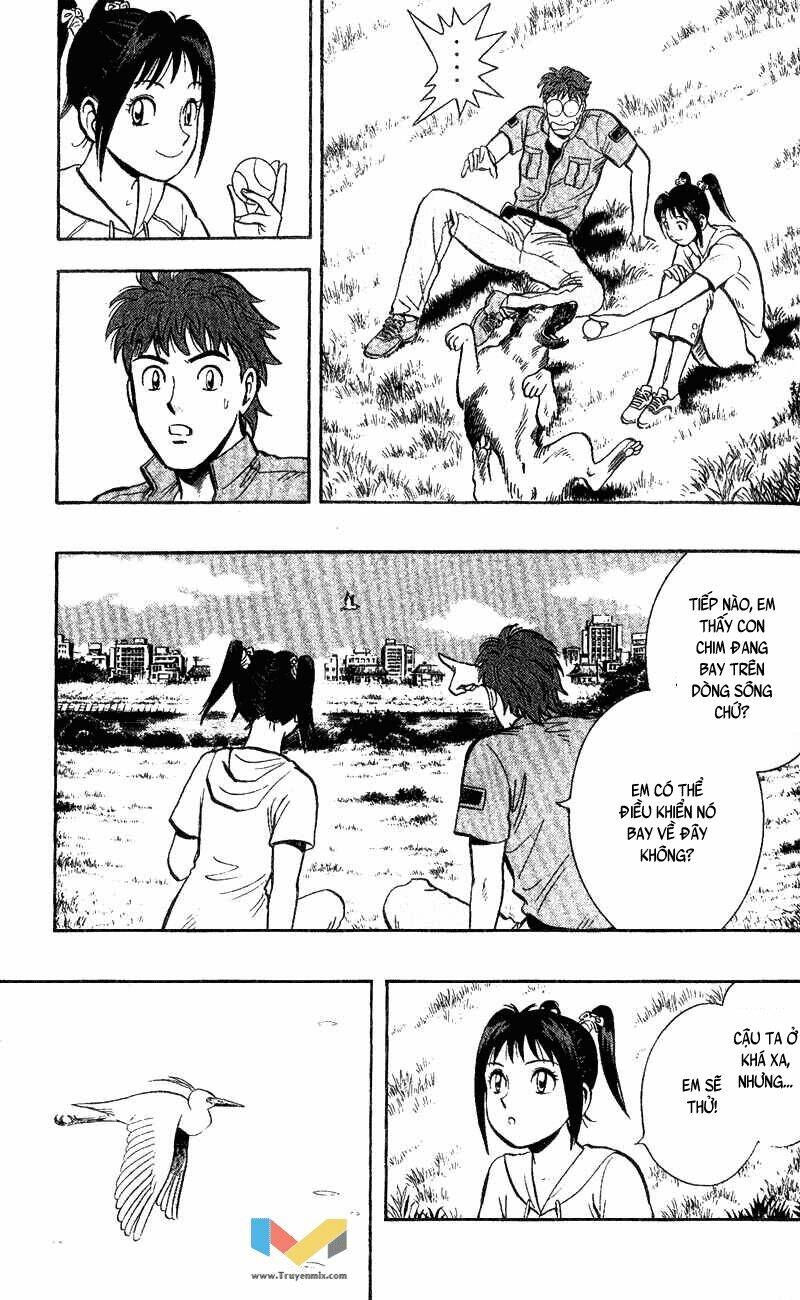 animal sense chapter 4 15