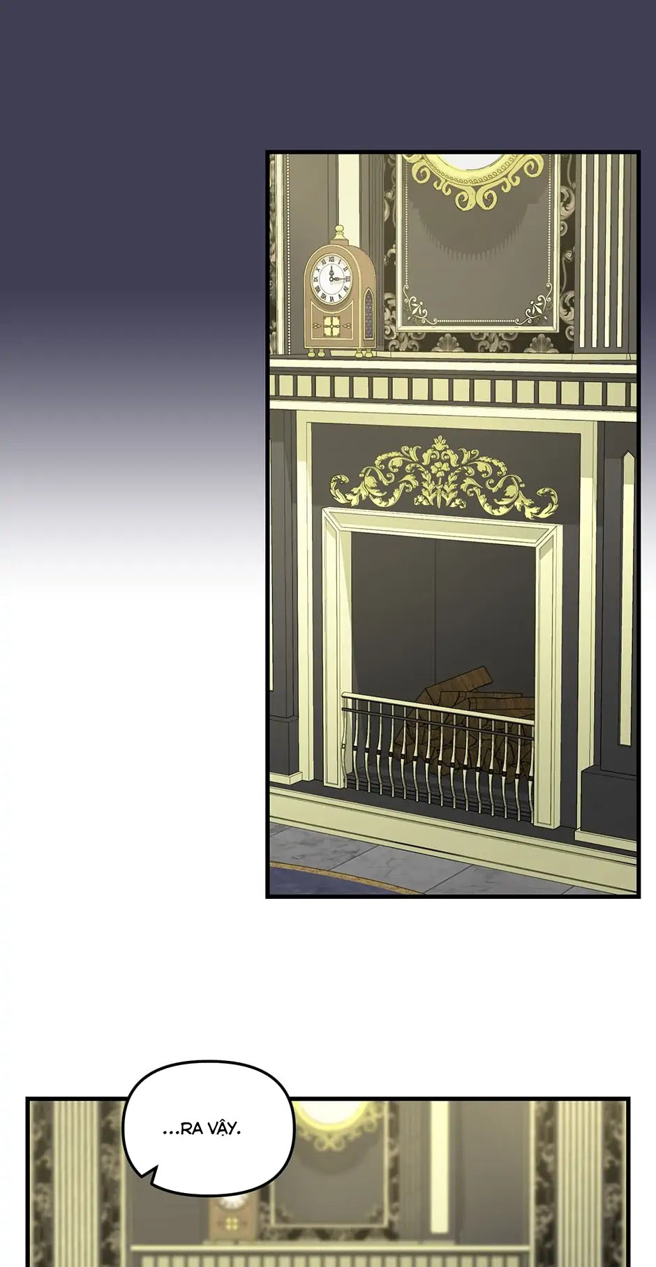 xin hãy bỏ mặc tôi chapter 105 15