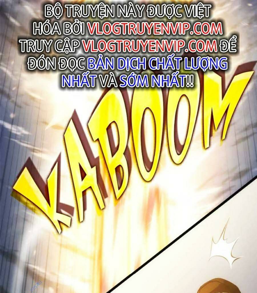 assassins creed - ngôi đền bị lãng quên chapter 4 157