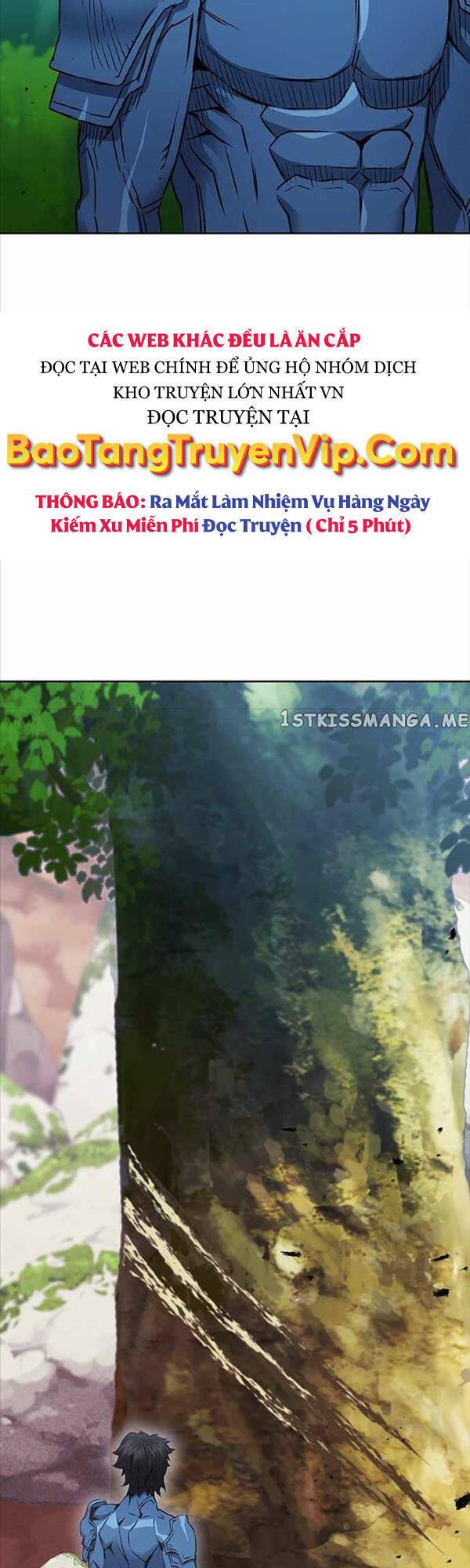 druid tại ga seoul - người hóa thú chapter 96 41