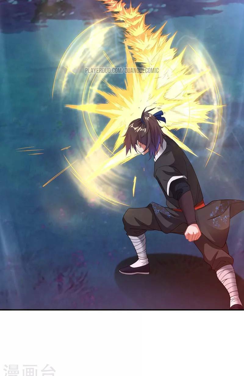 đạo ấn chapter 11 13