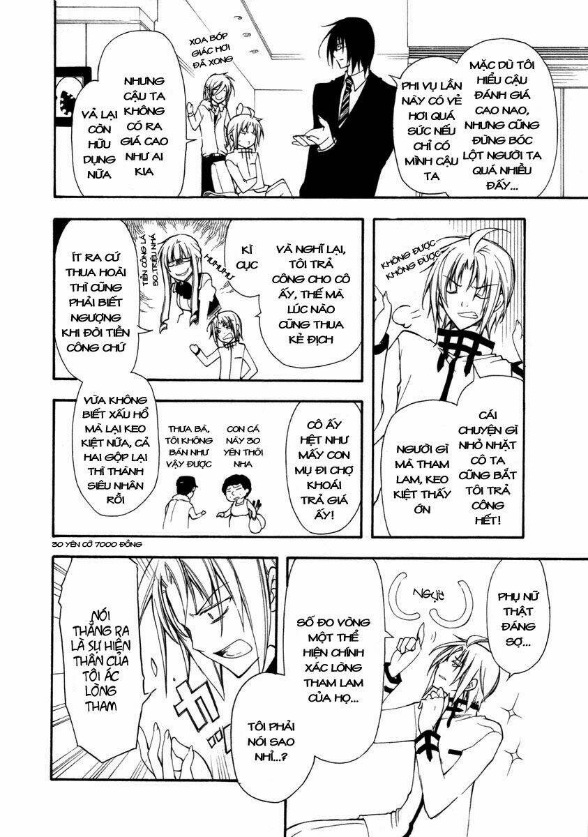 bloody cross chapter 17 13