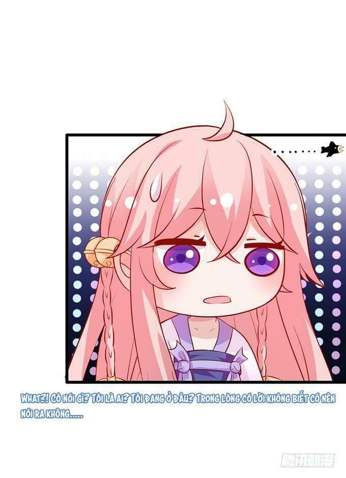 hồ tiên hung bạo chapter 121 55