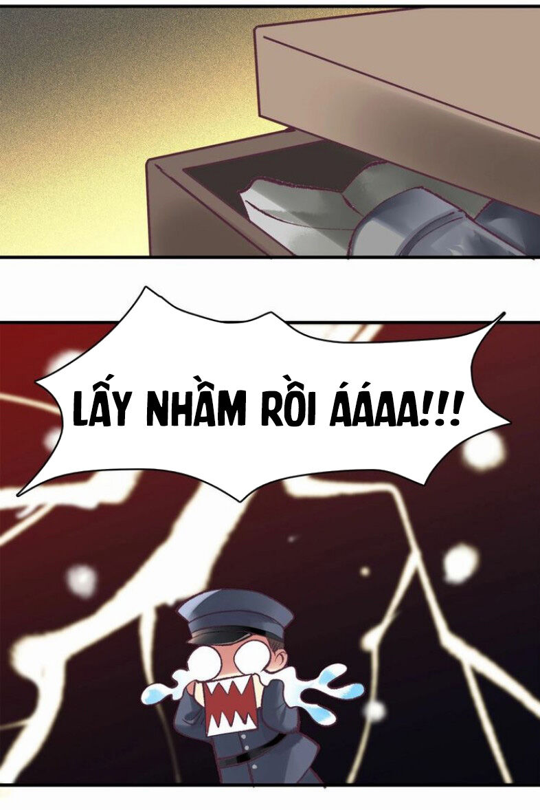 khanh như tơ chapter 63 16