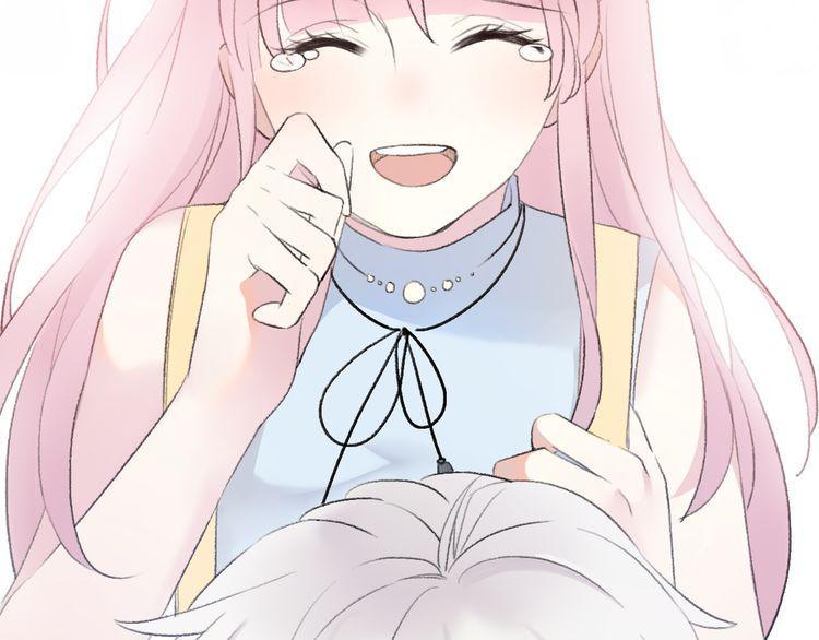 cuộc chiến tình yêu chapter 24 149