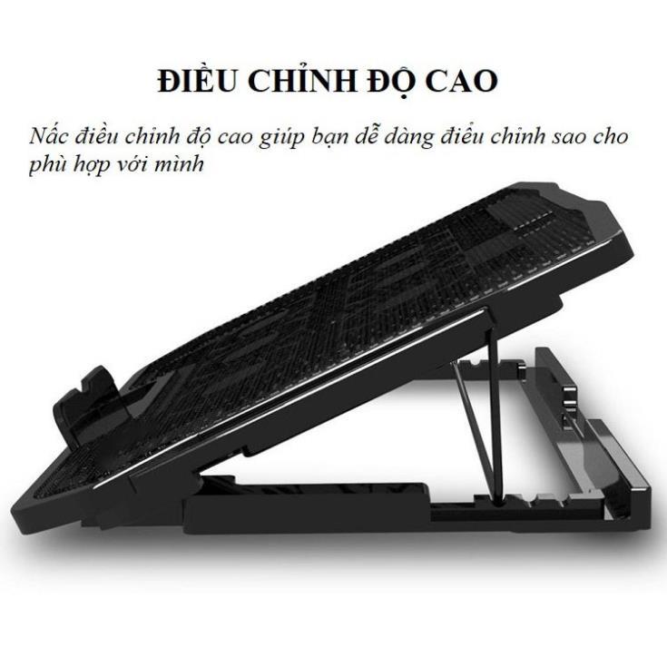 Dụng Cụ Làm MÁt Mát Laptop BP9