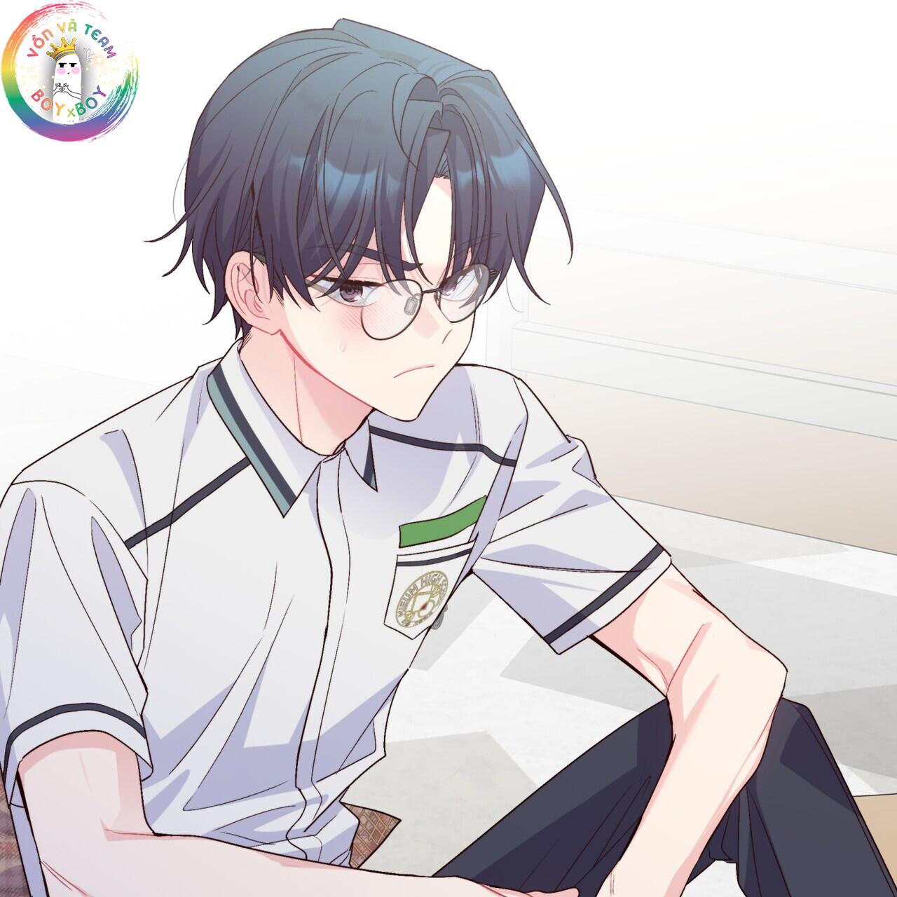 merry marbling chapter 41 22