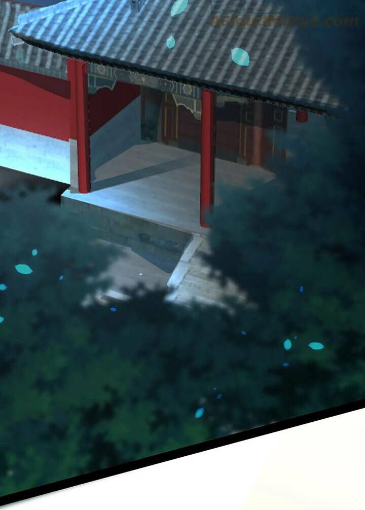 đại bảo kiếm của tôi chapter 20 21