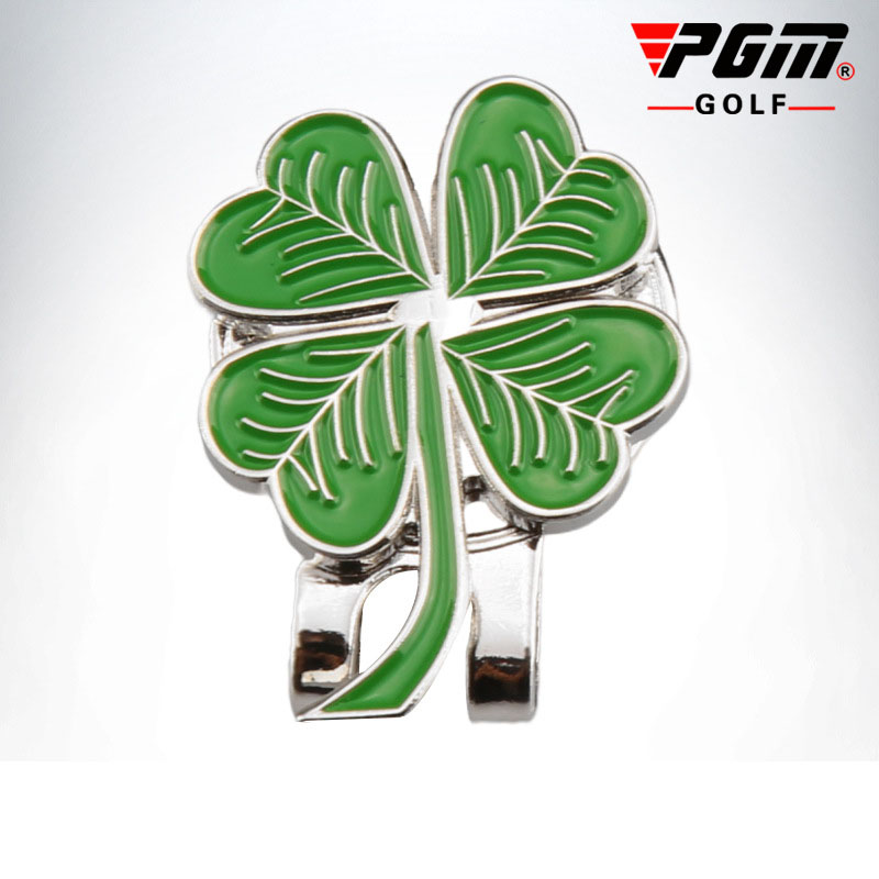 Định vị bóng golf chính hãng PGM_MK010