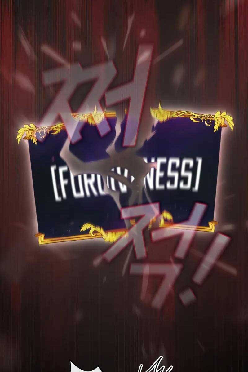 Có Thật Đây Là Anh Hùng Không? chapter 75.2 44