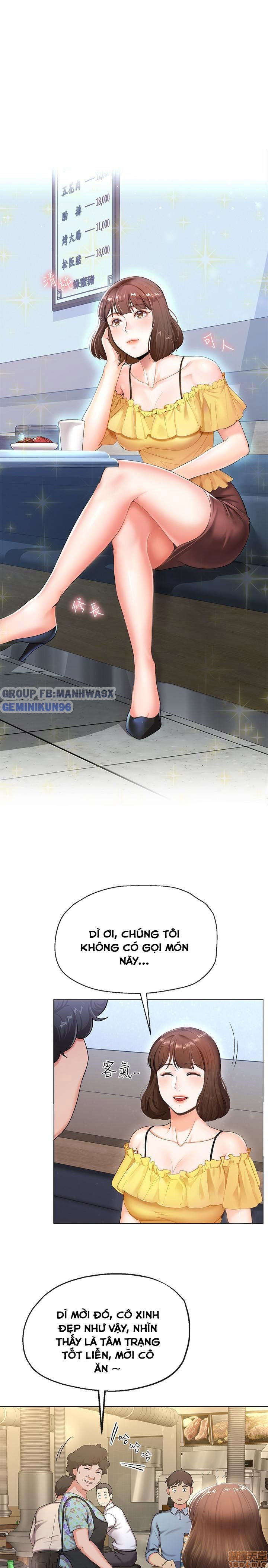 cặp đôi kí sinh chapter 1 10