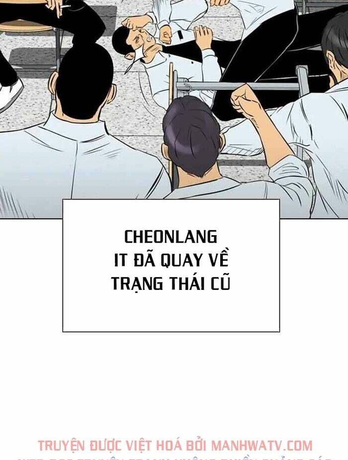 kẻ hồi sinh chapter 144 43