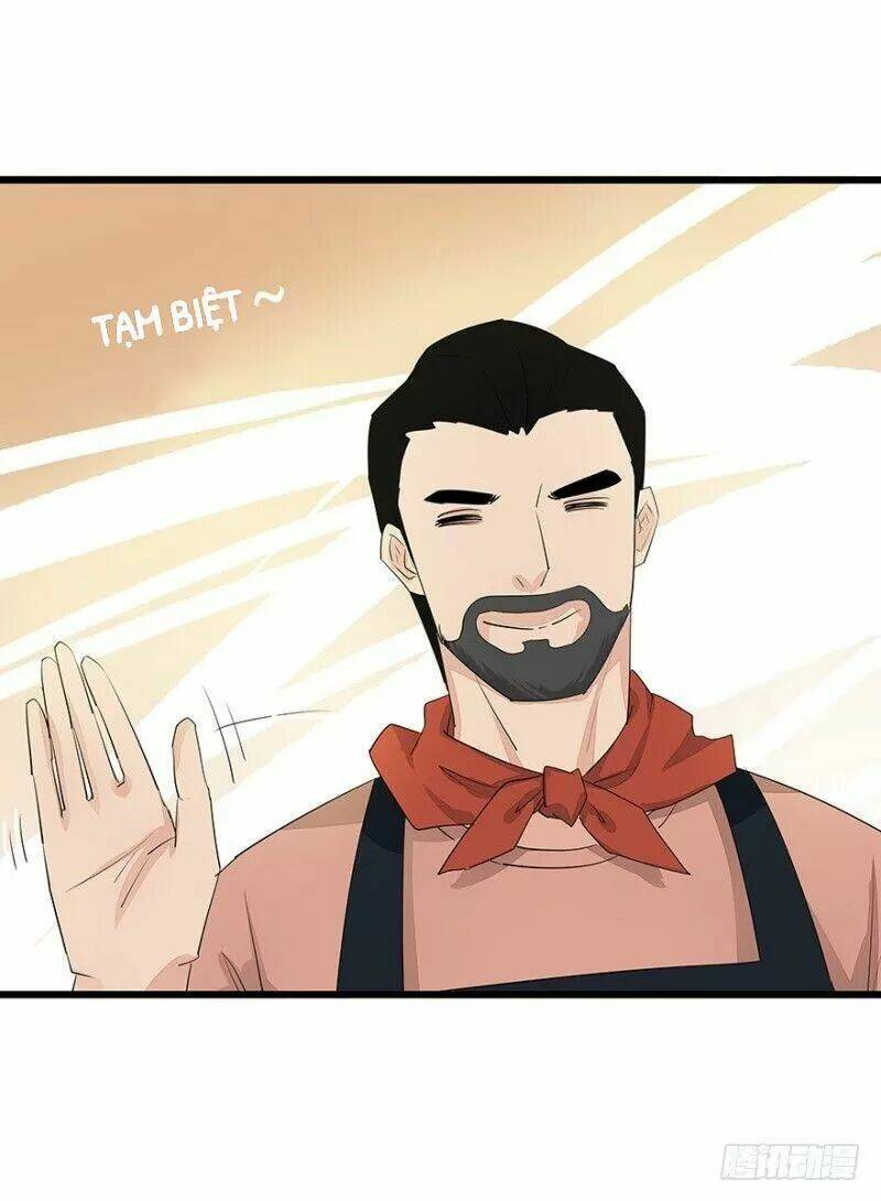 chào buổi sáng, ức vạn manh thê chapter 32 55