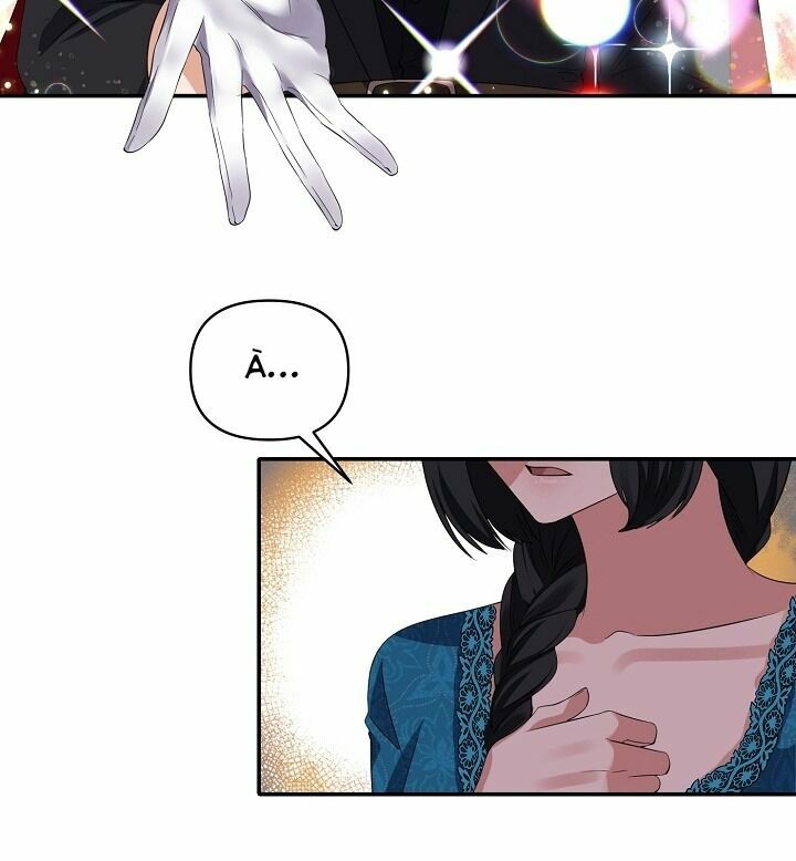 người chồng bạo chúa của tôi đã thay đổi chapter 25 8