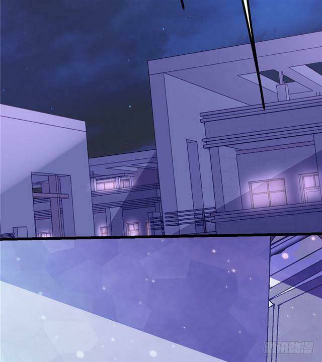 thời khắc và em đều đẹp chapter 7 57