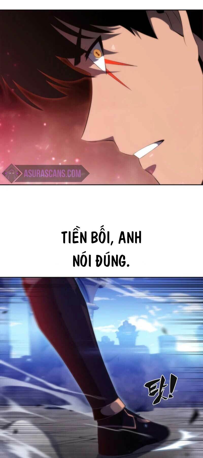 kẻ thách đấu chapter 36 59