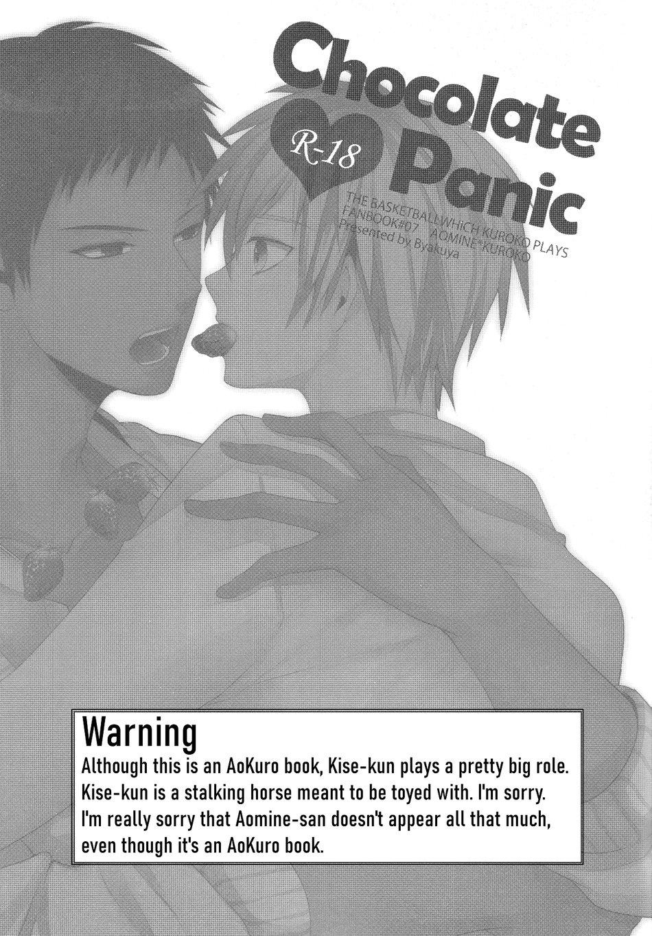 oneshot theo yêu cầu chapter 13 2