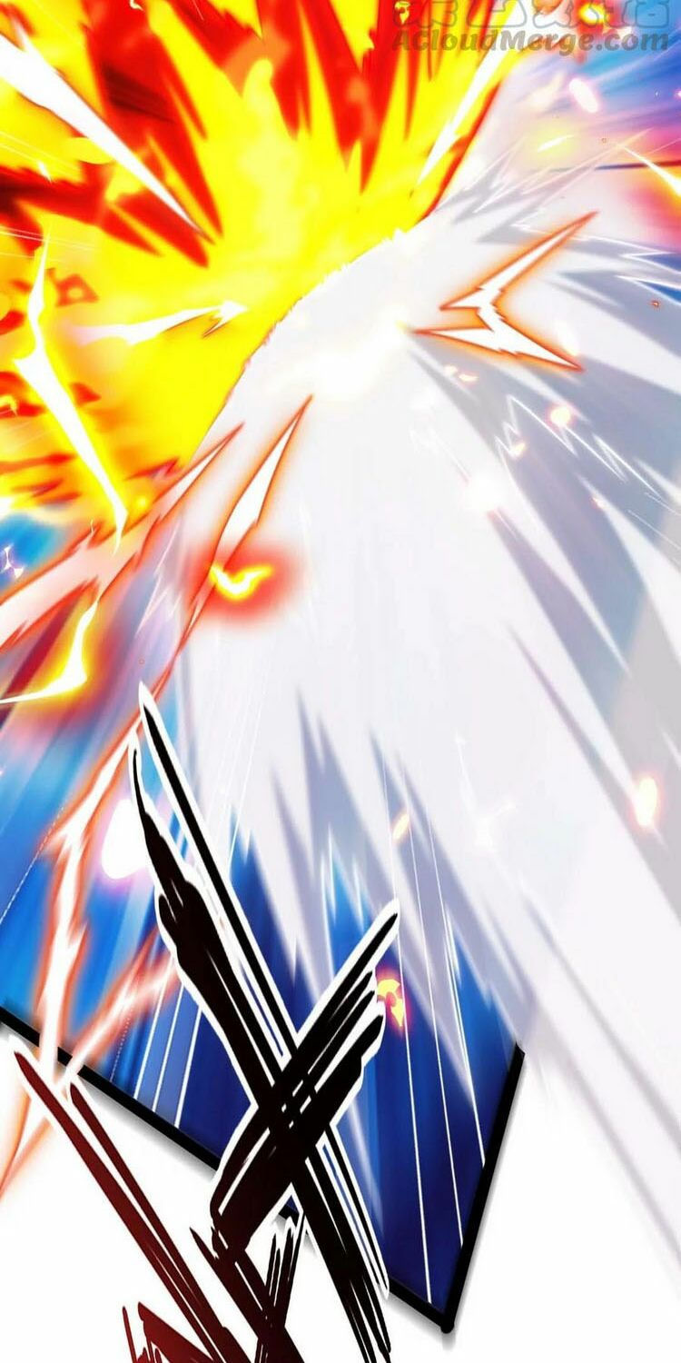 ma thú kiếm thánh dị giới tung hoành chapter 182 18