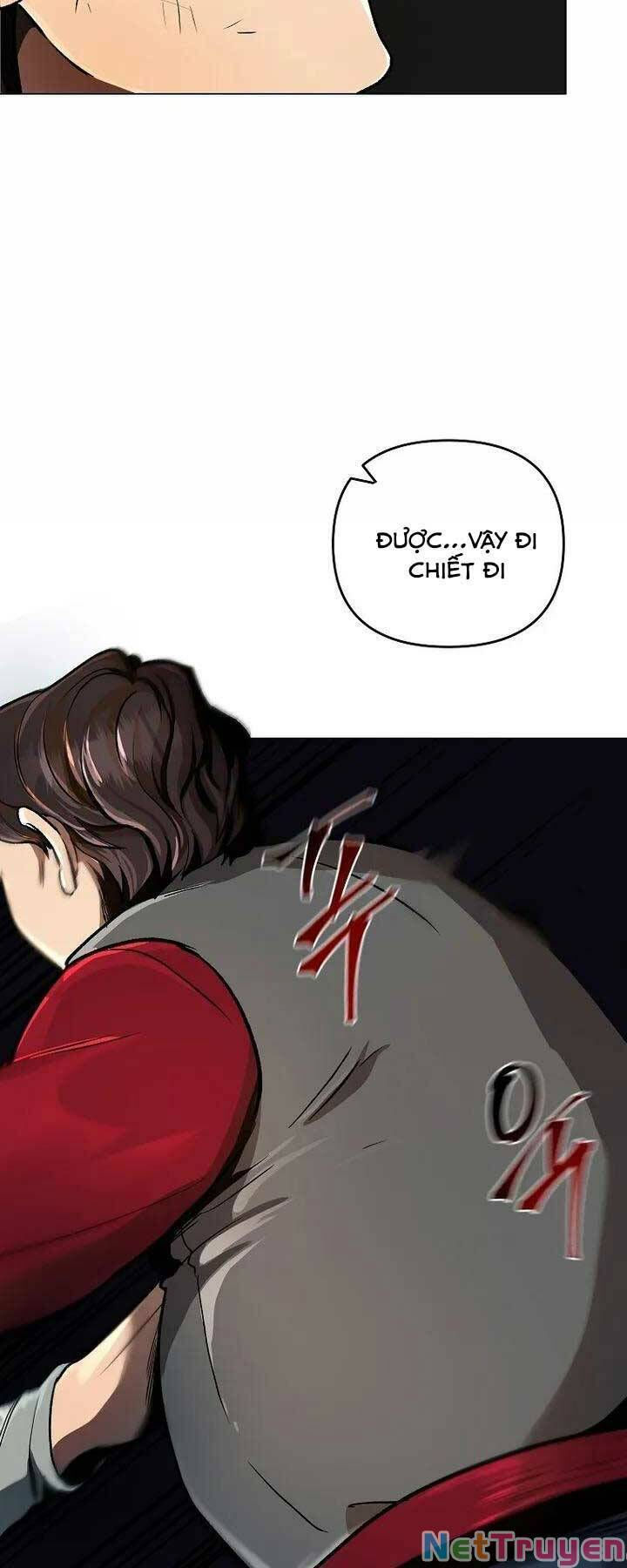 con đường diệt thần chapter 15 20