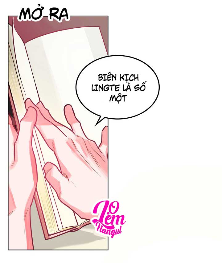 kẻ tạo ra ác nữ chapter 1 76