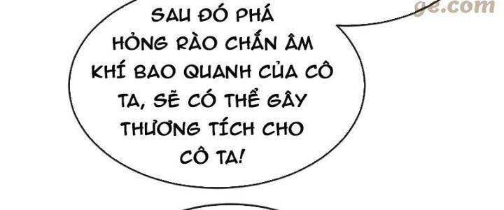 Toàn Cầu Quỷ Dị Thời Đại Chapter 50 - Trang 188