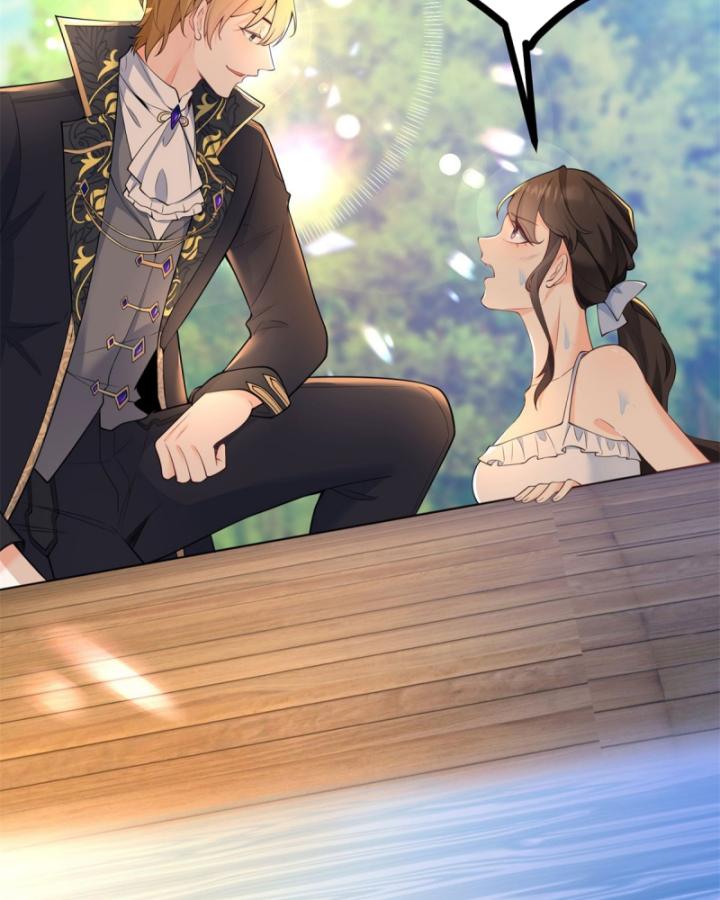 đảo ngược số mệnh chapter 7 57