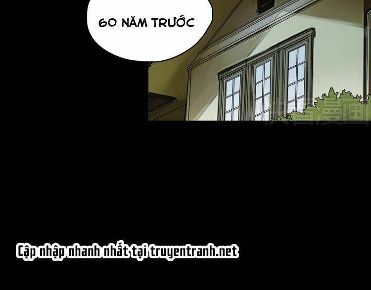 ông bà nội tuổi 17 chapter 3 30