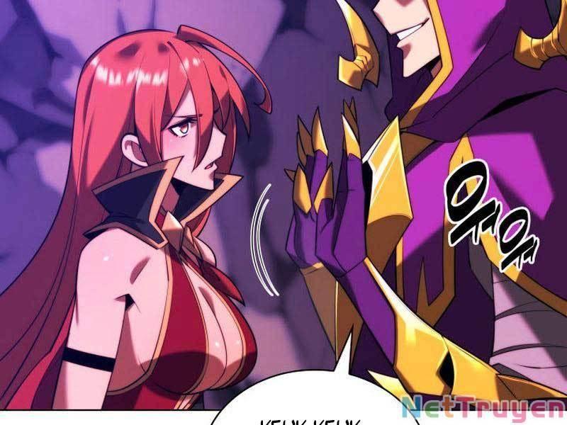 vượt qua giới hạn chapter 160 243