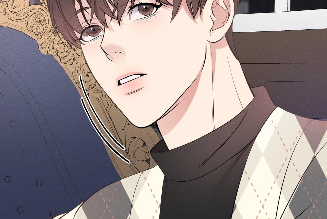 luân đôn trong màn đêm chapter 17 76